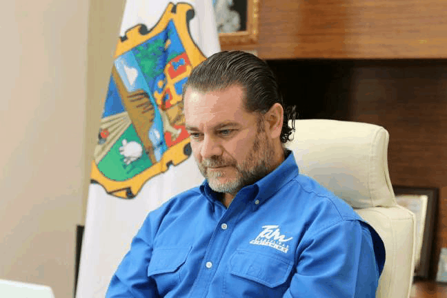 Alentadora recuperación turística en Tamaulipas