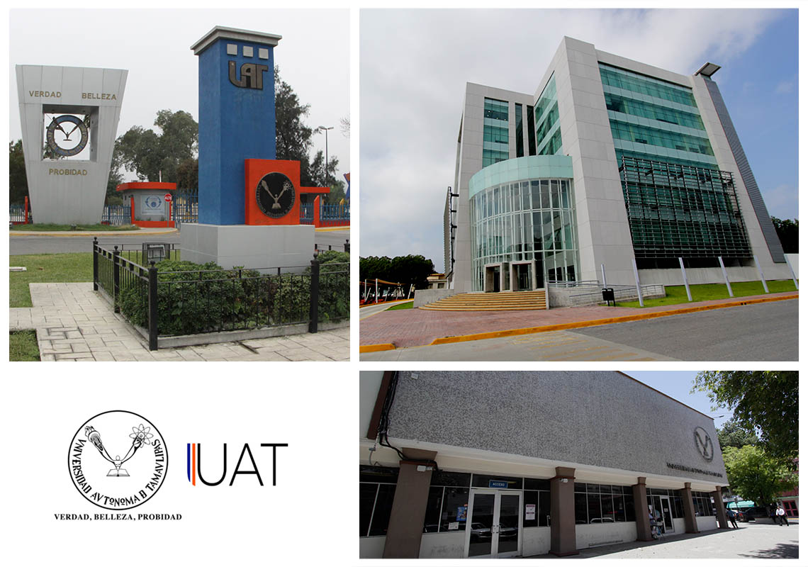 Inicia UAT inscripciones y reinscripciones