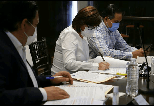 Confirman calificación crediticia estable al Gobierno de Guadalupe