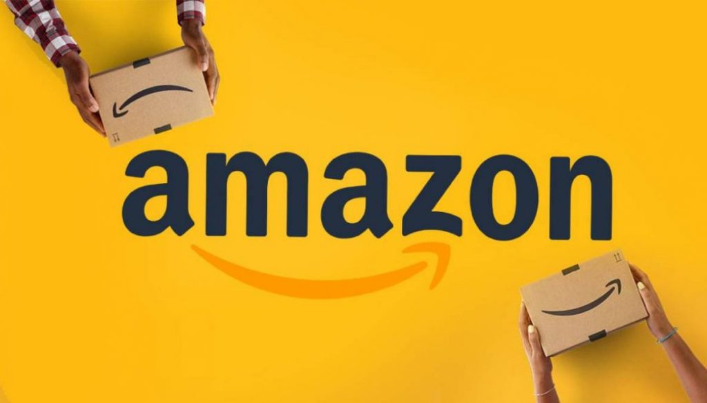 Las mejores ofertas de Amazon semanales