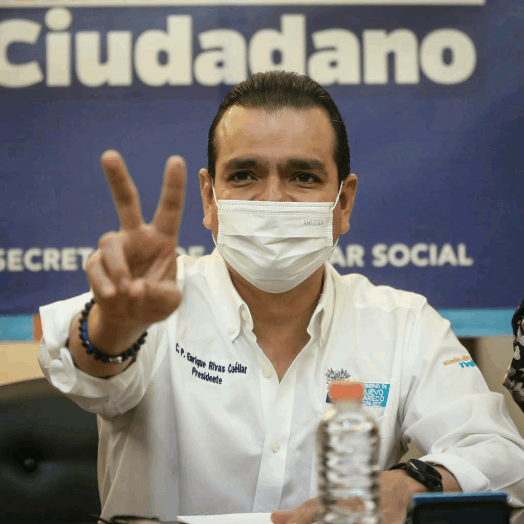 Da Rivas solución inmediata con ‘Miércoles Ciudadano’