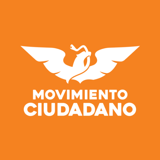 Frente a la detención de Raúl Cantú en Nuevo León, la postura de Movimiento Ciudadano es clara: cero tolerancia a la impunidad