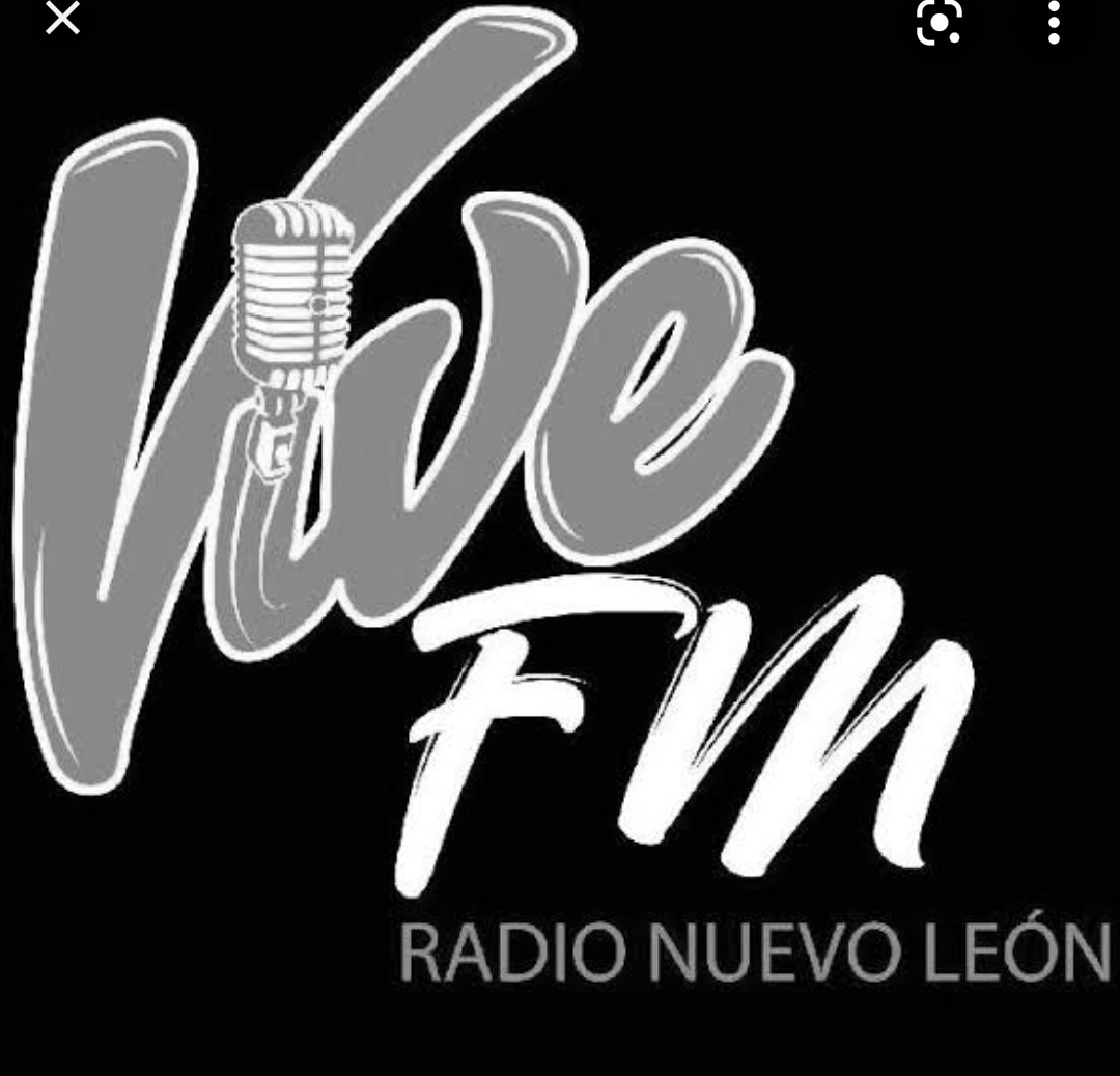 Recibe Nuevo León títulos de concesión para estaciones radiofónicas