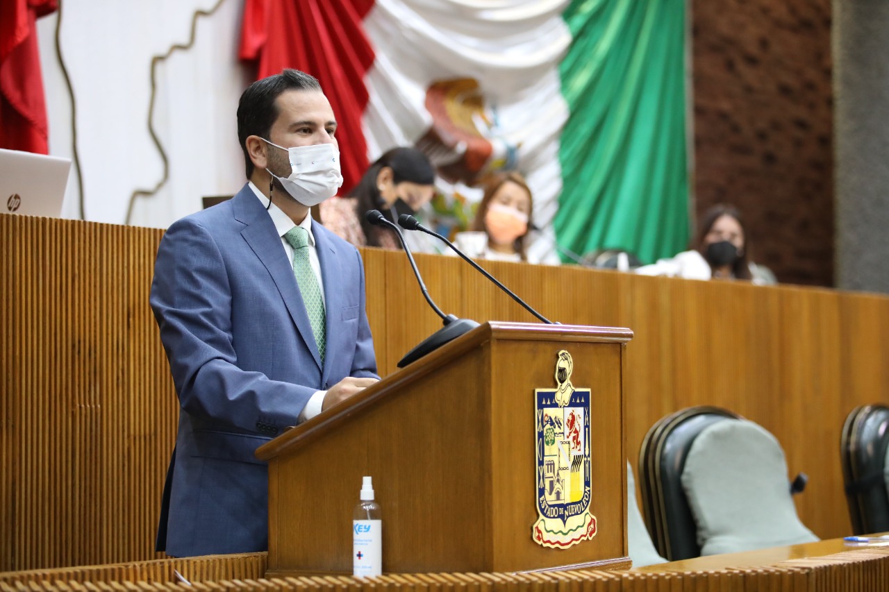 Promueve Partido Verde controversia ante TSJ contra delimitación alrededor de pedreras