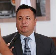 Chuma al PRI Coahuila