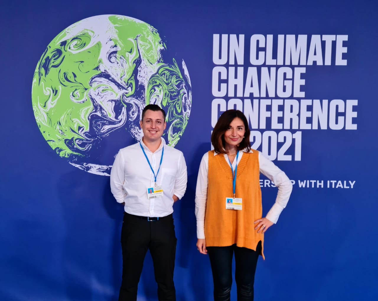 Luis Donaldo Colosio declara emergencia climática en Monterrey; presenta plan para mitigar el cambio ambiental