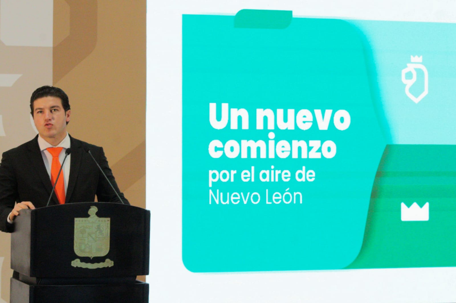 Invertirá PEMEX mil 550 millones de pesos en plan ambiental de Nuevo León