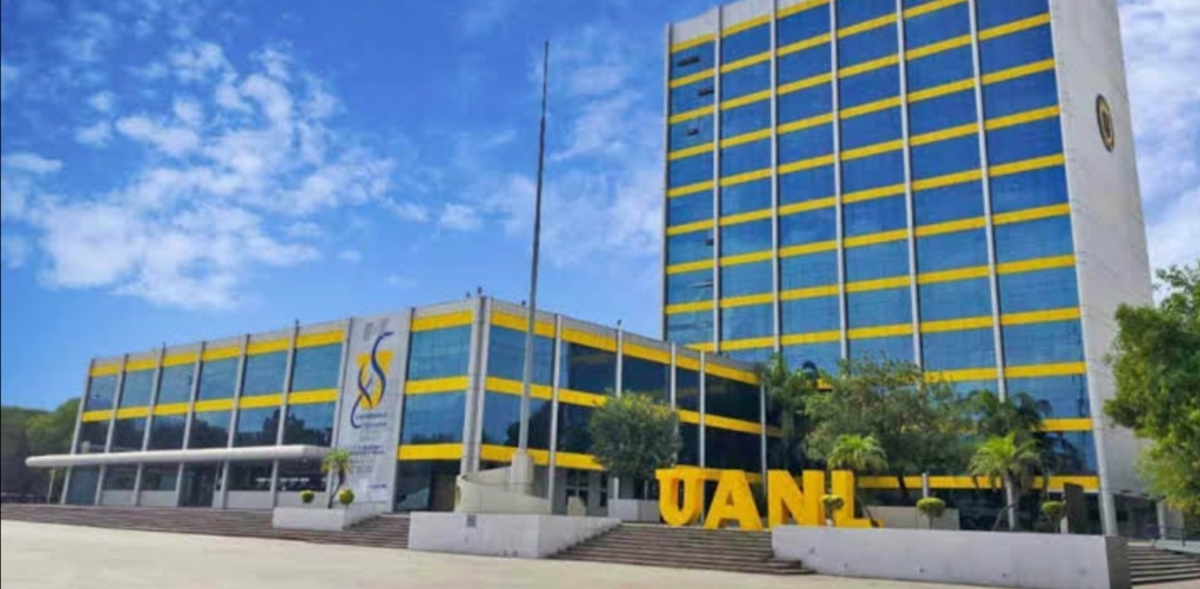 UANL anuncia cambios en regreso a clases por alza de contagios
