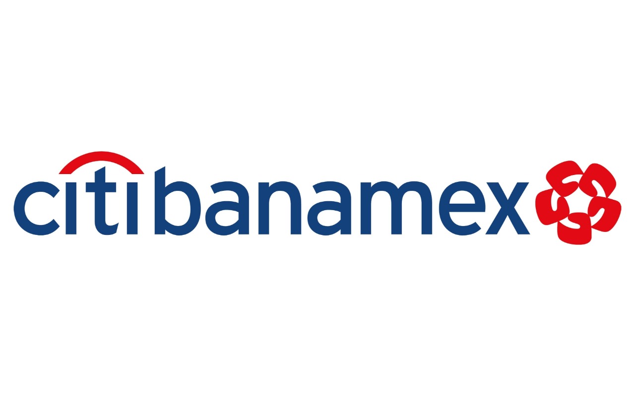 Anuncia Citi salida de los negocios de banca empresarial en México