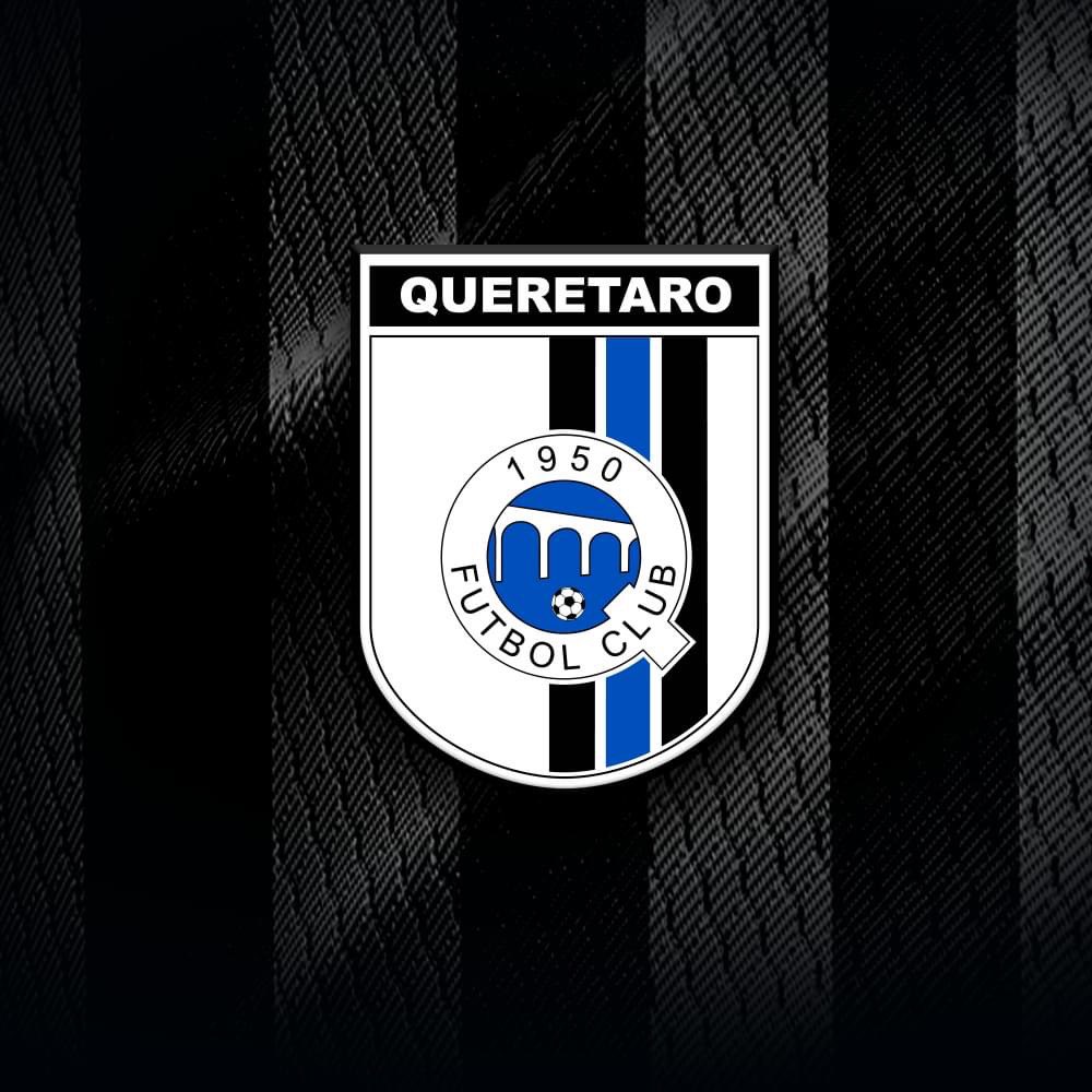 Sanciones al Club Querétaro: Jugarán sin público durante un año y las barras estarán vetadas por tres años