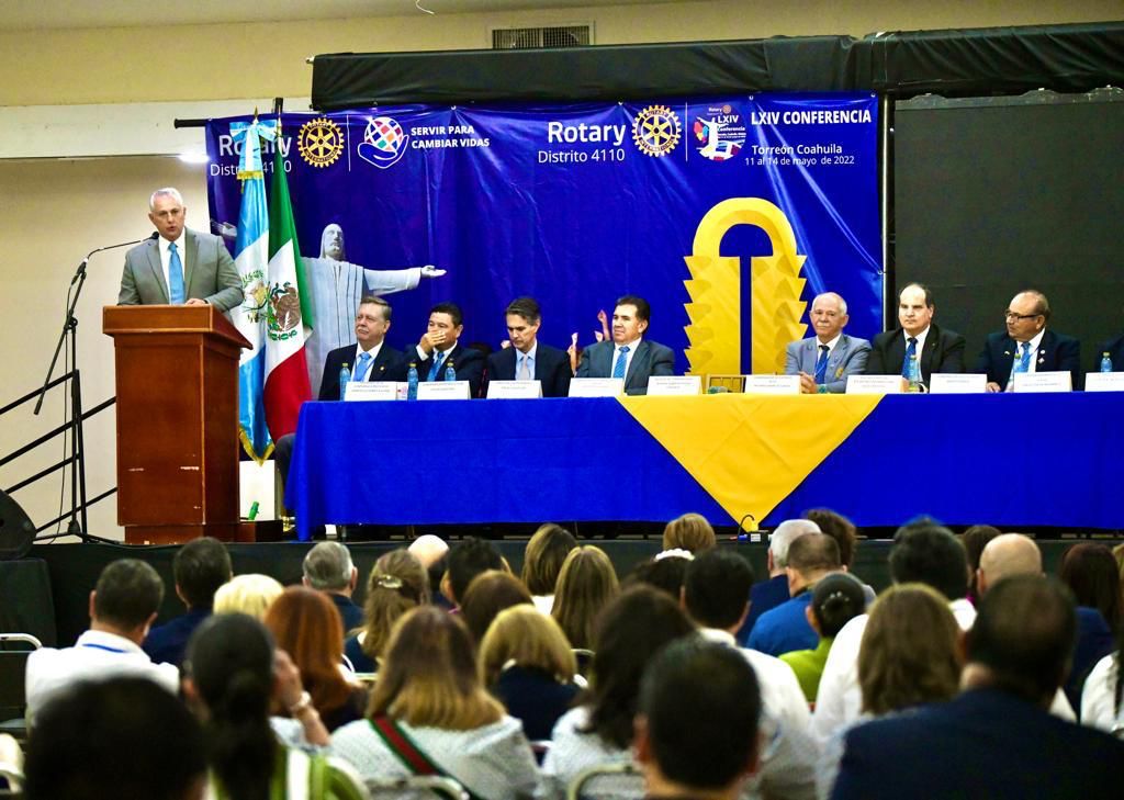 Destaca Román Cepeda importancia de la participación ciudadana en el gobierno