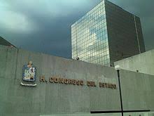 Denuncia Congreso de Nuevo León uso político del tribunal de justicia administrativa