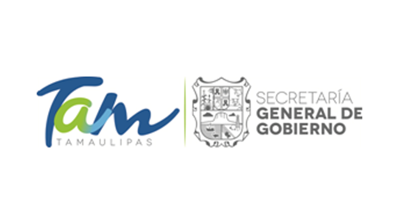 Rechaza Secretaría General de Gobierno relación con el<br>C. Luis Alejandro Espino Acosta