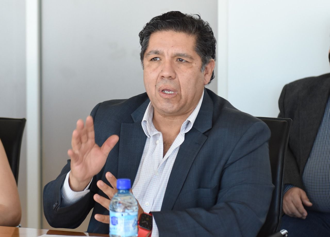 Con tecnología y modernización de reglamentos buscan inhibir casos de corrupción en Torreón