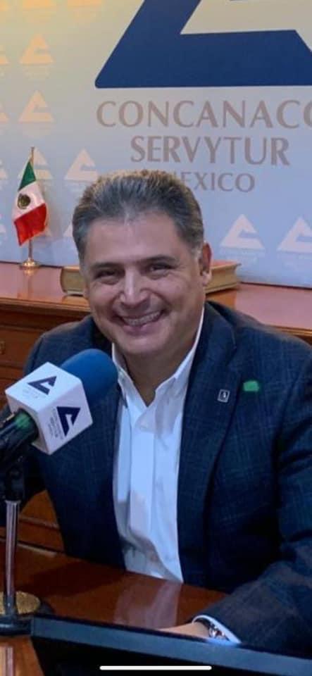 Felicita FECANACO a Arnulfo Rodríguez virtual líder del SNTE