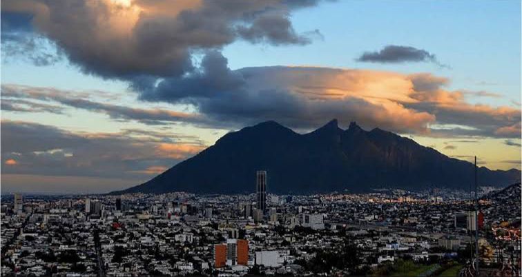 Avanza Nuevo León con creación de agencia de calidad del aire; ahora proyecto va a consulta