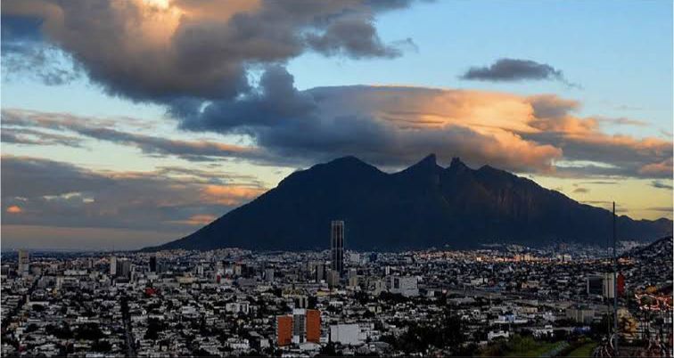 Nuevo León advances with the creation of an air quality agency;  now project goes to query