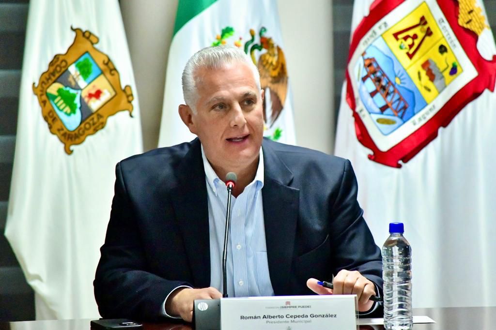 Cabildo de Torreón aprueba la Cuenta Pública del ejercicio 2022