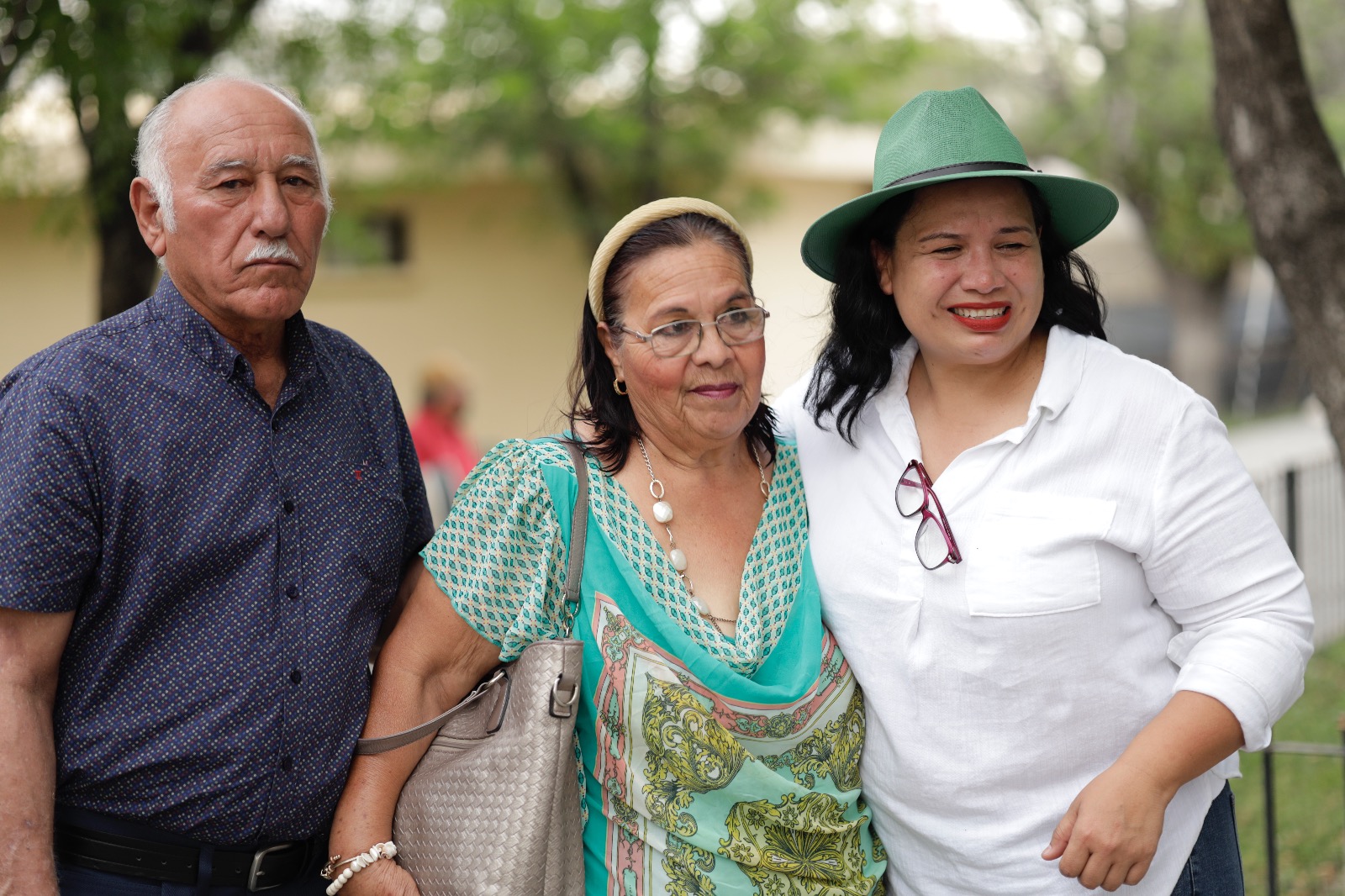“Crear una Sociedad Cooperativa de Producción la solución para rescatar AHMSA” Griselda Arreguín