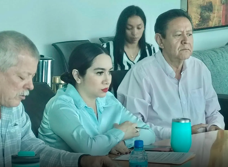 Salud Municipal de Torreón ofrece cerca de 30 mil servicios en un mes