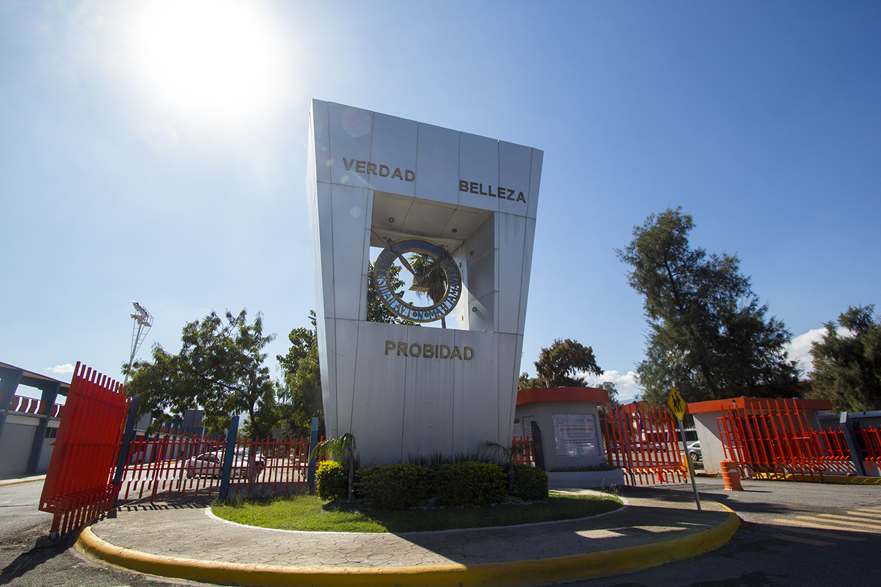 Reanuda la UAT labores administrativas