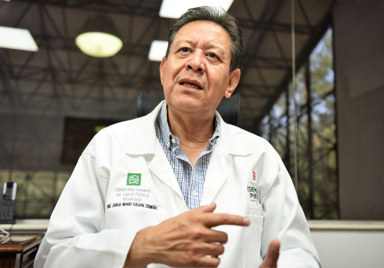 Ofrece Torreón recomendaciones para el cuidado de animales de compañía, en esta temporada de calor
