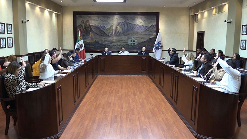 Prohiben nuevos centros poblacionales y urbanizaciones en La Huasteca