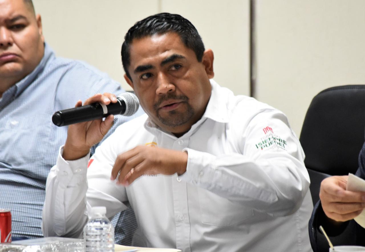 Protección Civil de Torreón recomienda que los niños conozcan los números de emergencias