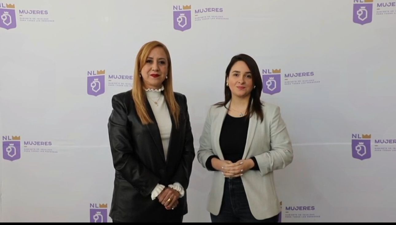 Asume Secretaría de las Mujeres operación de Refugios para Mujeres y Centros de Atención Externa