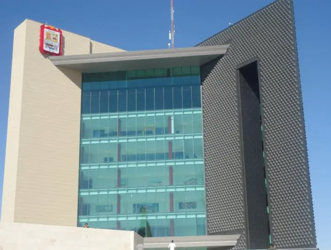 Presidencia Municipal de Torreón habilitará 25 cajas para pago de predial