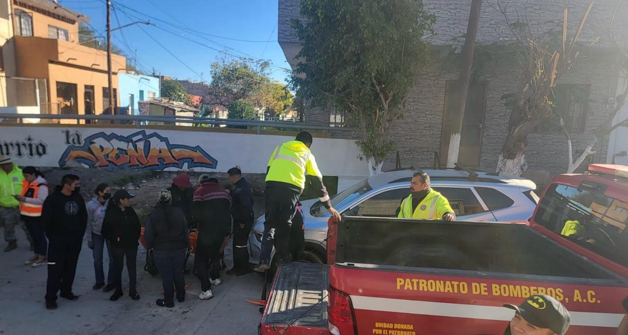 Realiza Torreón labores de limpieza en canales y pozos de captación