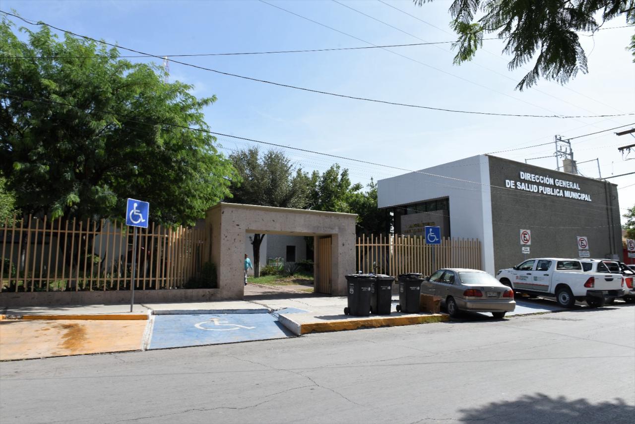 Salud Municipal de Torreón reporta buena respuesta a taller infantil de psicología