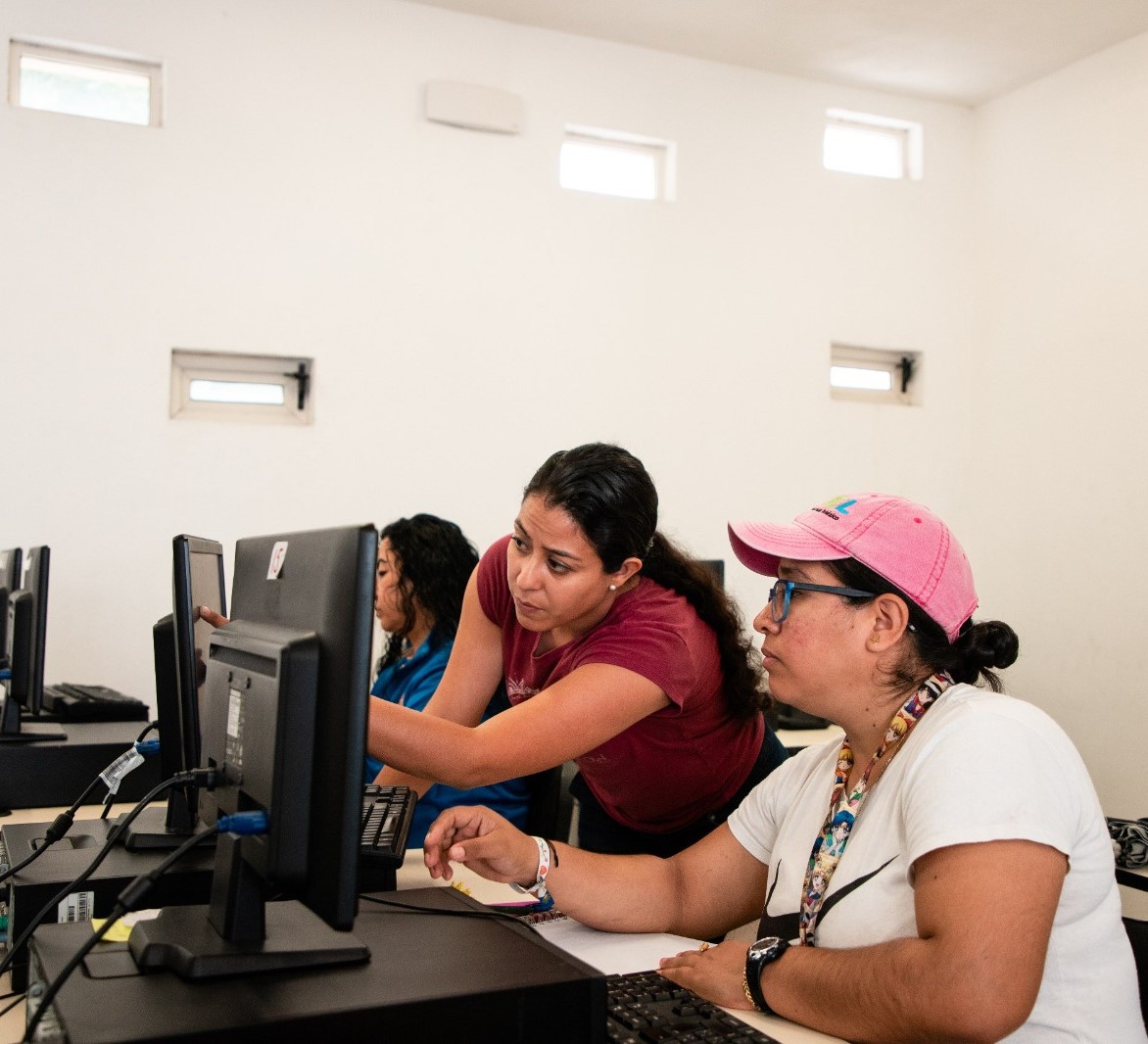 Inicia periodo de inscripciones para preparatoria y licenciatura en Universidad Ciudadana de Nuevo León