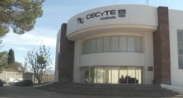 Gobierno Federal no paga a maestros del CECYTE Coahuila