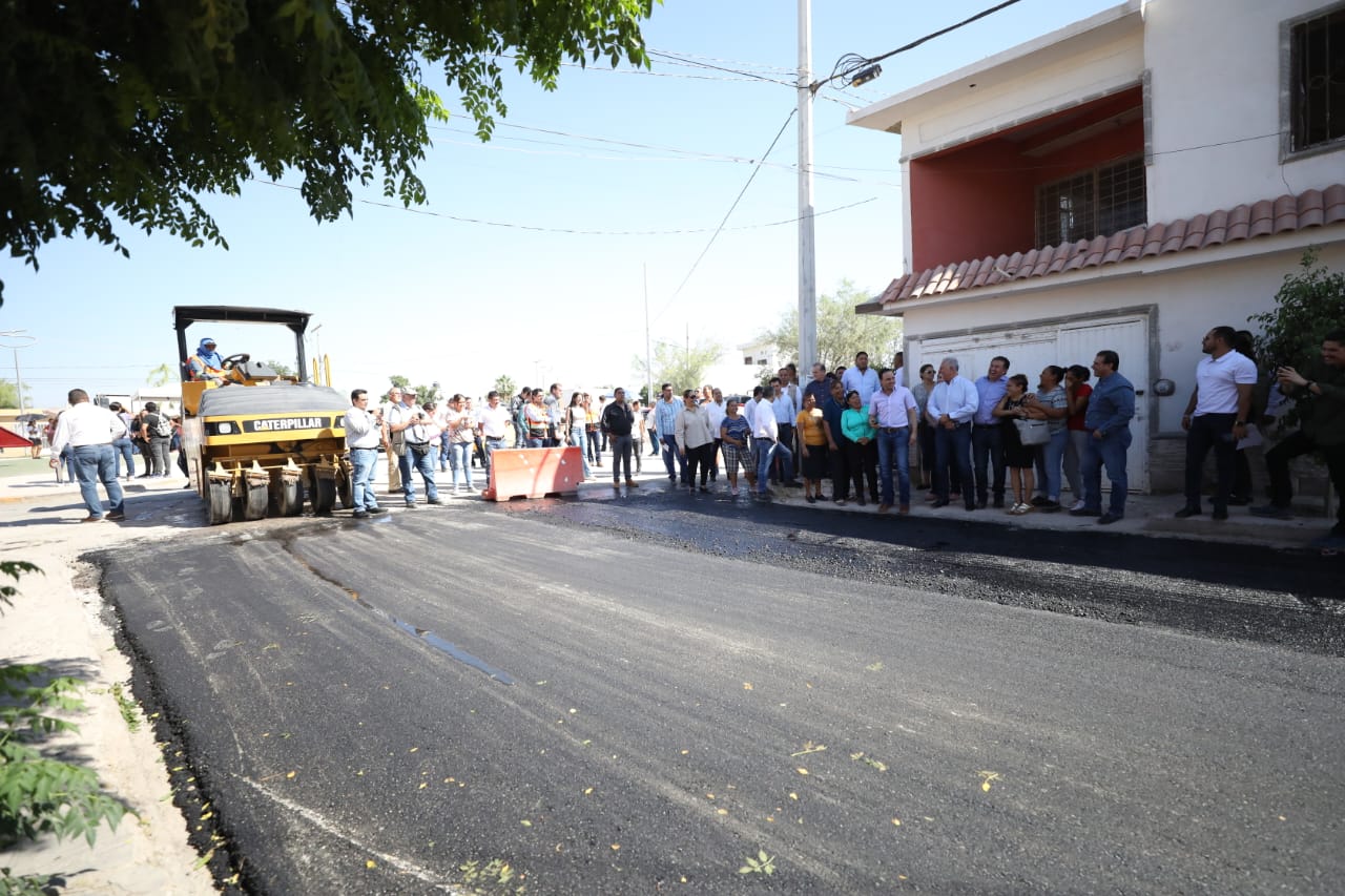 En equipo con Román, seguimos blinando a Torreón: Manolo Jiménez