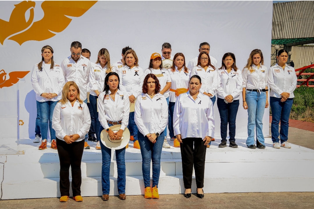 Naranjas de Nuevo León donarán sueldo a las víctimas delaccidente en San Pedro