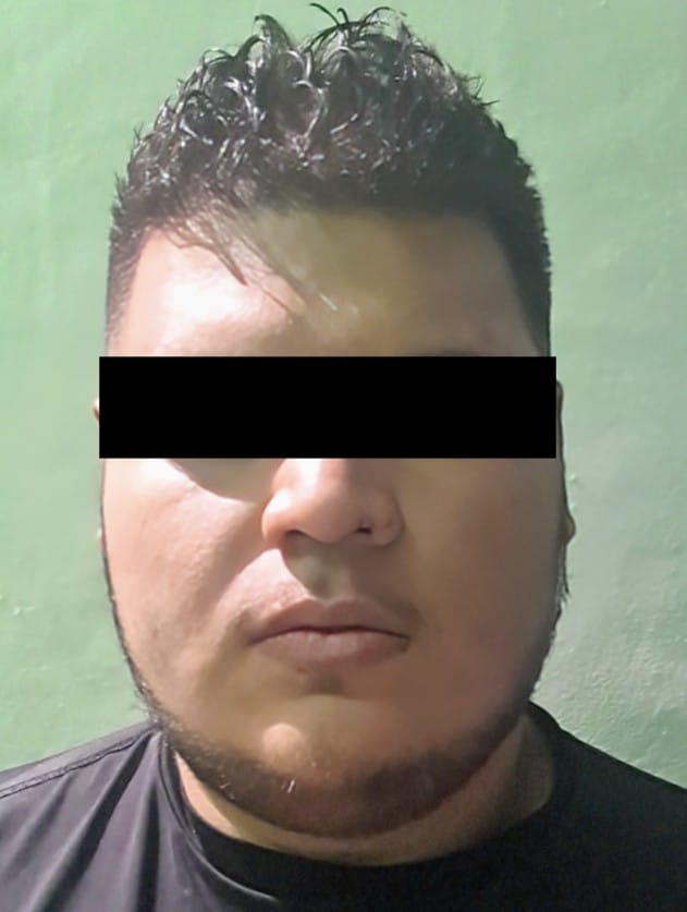 Vinculan a proceso a tres sujetos por probable participación en asesinato en Guadalupe