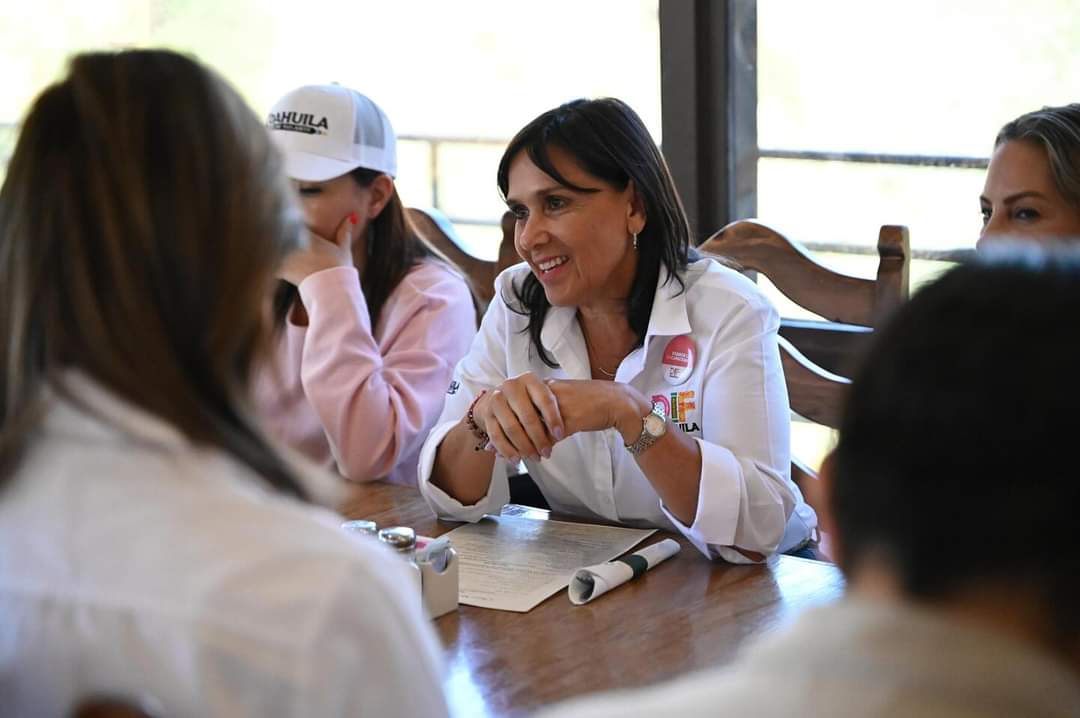 Preparan proyecto para reactivar ecoturismo en Boquillas del Carmen