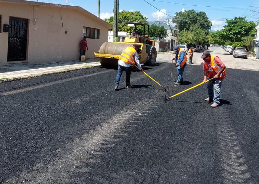 Entregará Lalo Gattás 67 obras en cierre de su administración