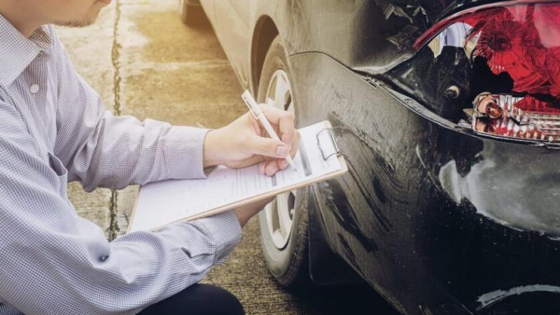 ¿Qué es la suma asegurada en los Seguros?