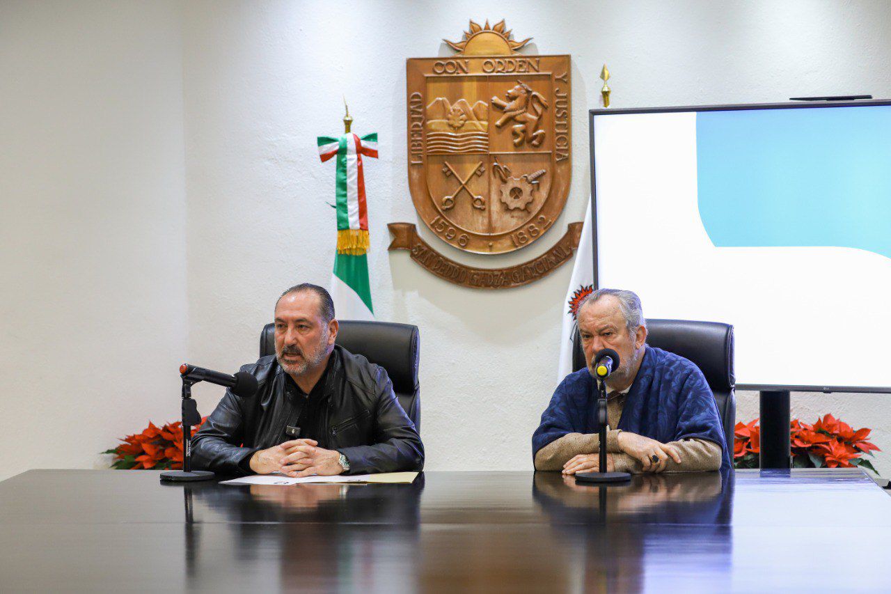 Tendrá San Pedro cero tolerancia ante actos indebidos de sus policías