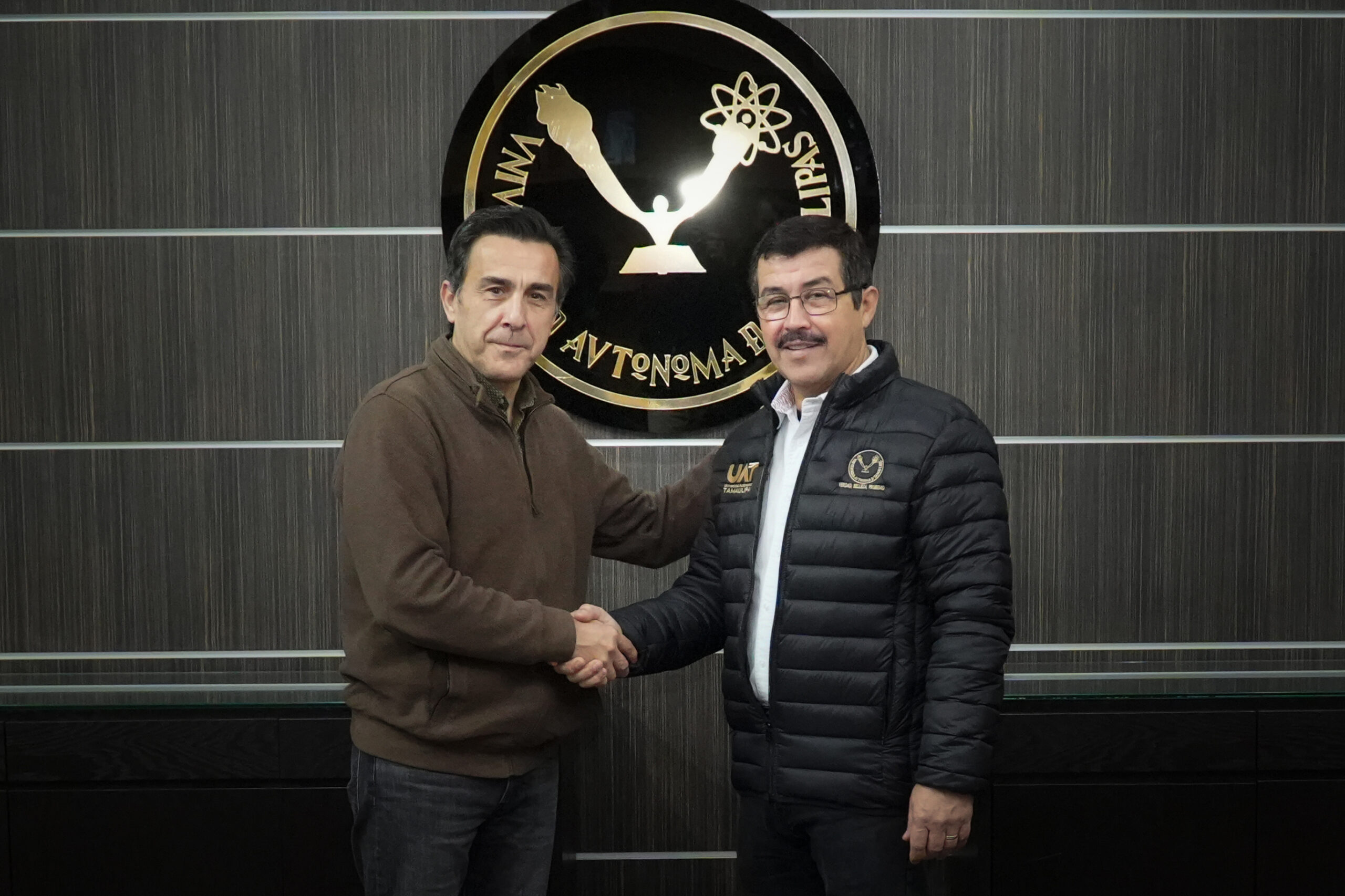 Impulsará la UAT proyectos de economía social Impulsará la UAT proyectos de economía social