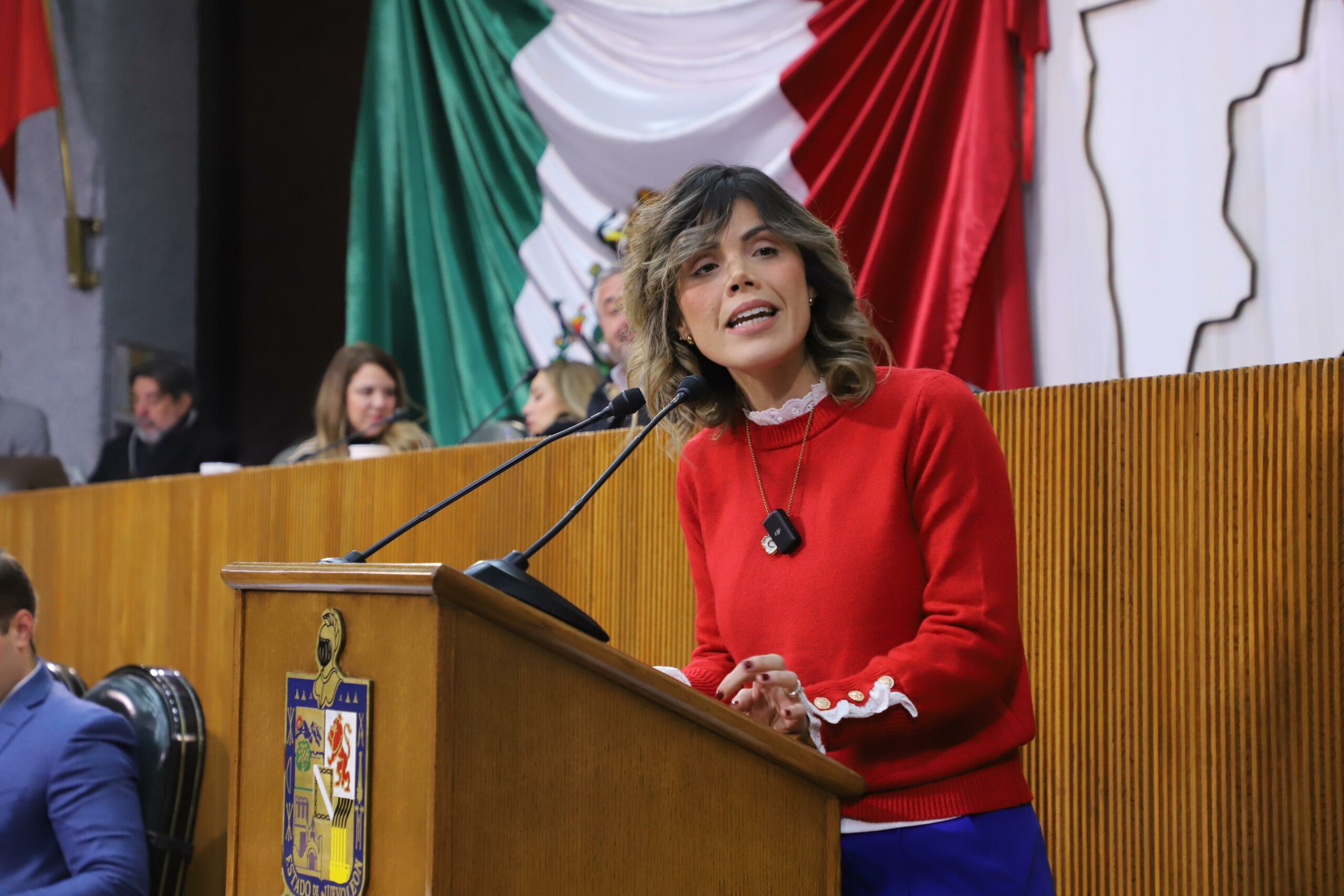 Pide Congreso de Nuevo León establecer mecanismos para el pago de transporte con botellas recicladas