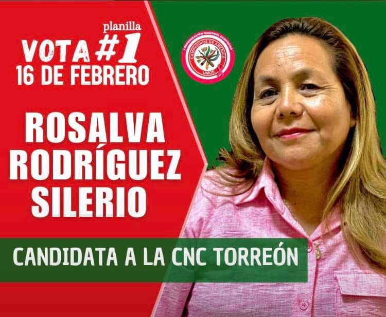 Denuncian trabajadores municipales a Rosalba Rodríguez Silerio por abusos y malas prácticas