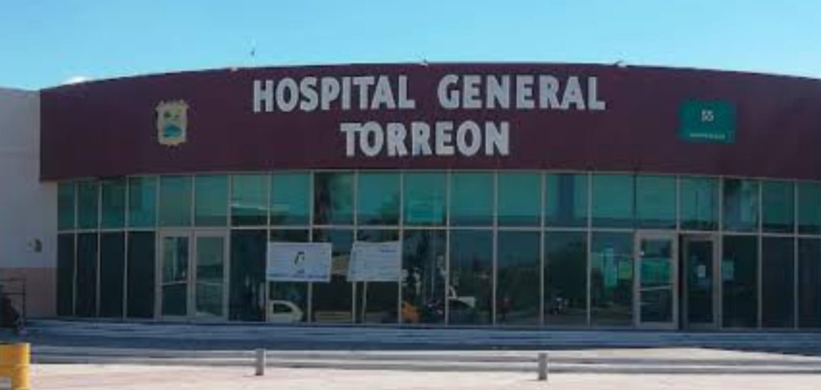 Son 6 candidatos a cirugía de Transplante de Riñón, en el HG de Torreón