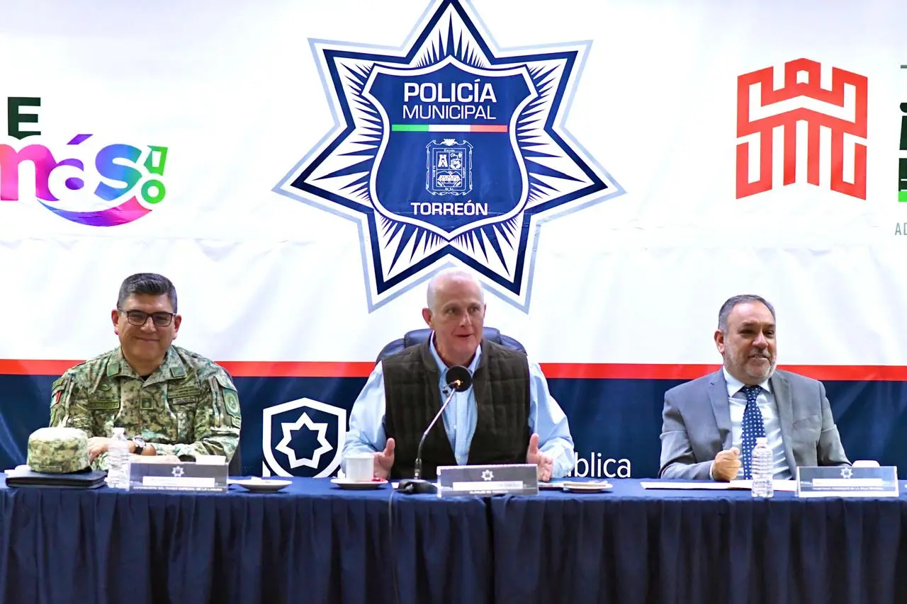 Román Cepeda pide homologar y reglamentar protocolos de emergencias en bares y centros nocturnos Román Cepeda pide homologar y reglamentar protocolos de emergencias en bares y centros nocturnos