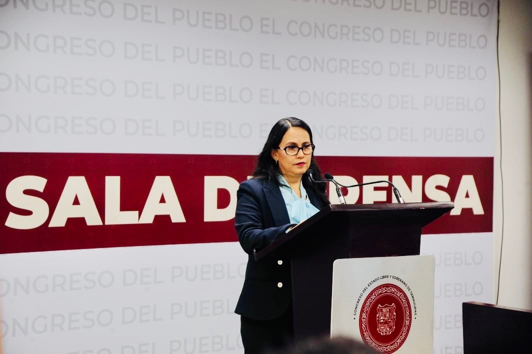 Logros de la Contraloría son producto de fiscalización permanente, asegura Norma Angélica Pedraza Melo Logros de la Contraloría son producto de fiscalización permanente, asegura Norma Angélica Pedraza Melo