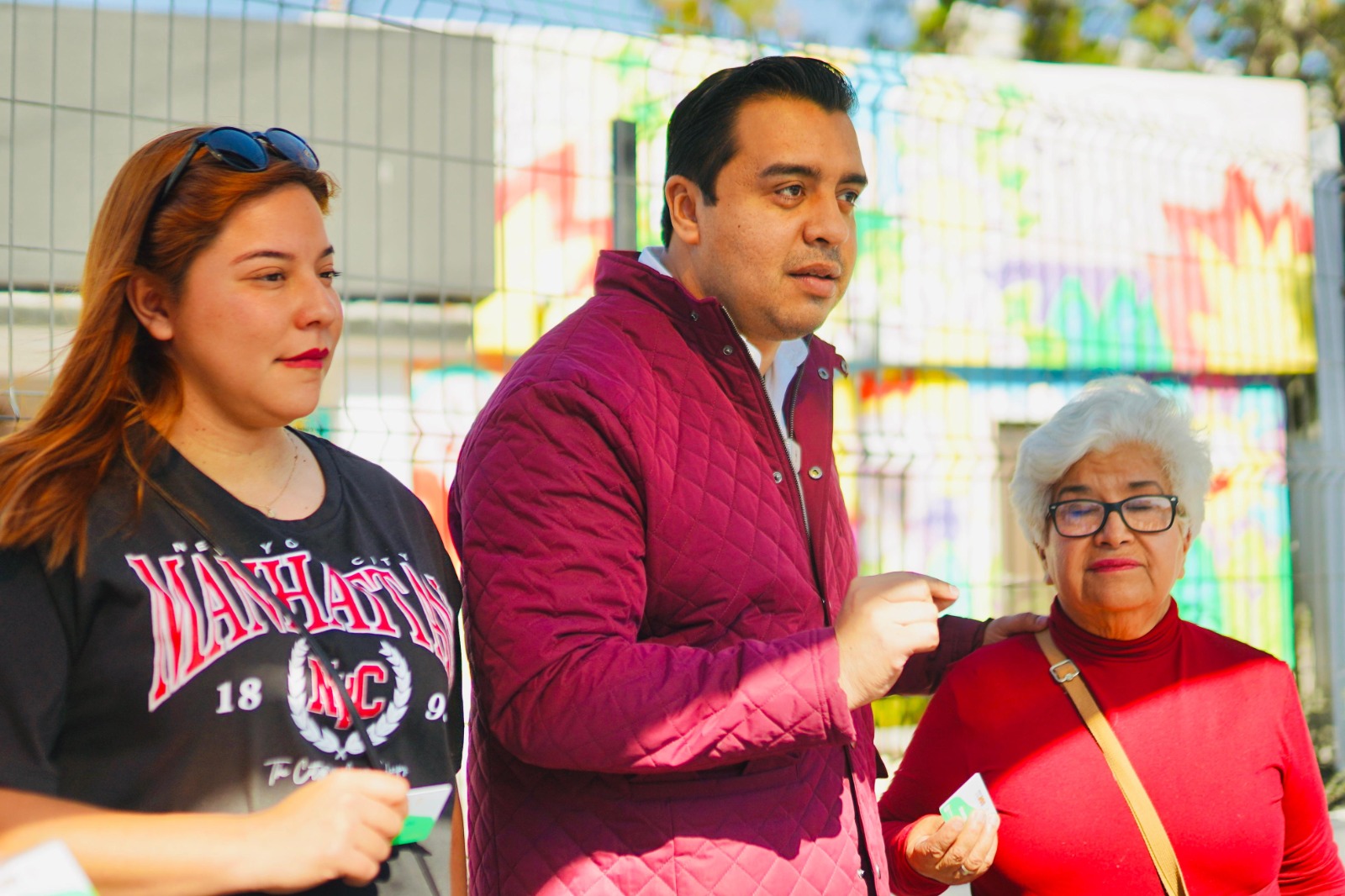 Brindará Nava micro créditos para jefas de familia Brindará Nava micro créditos para jefas de familia