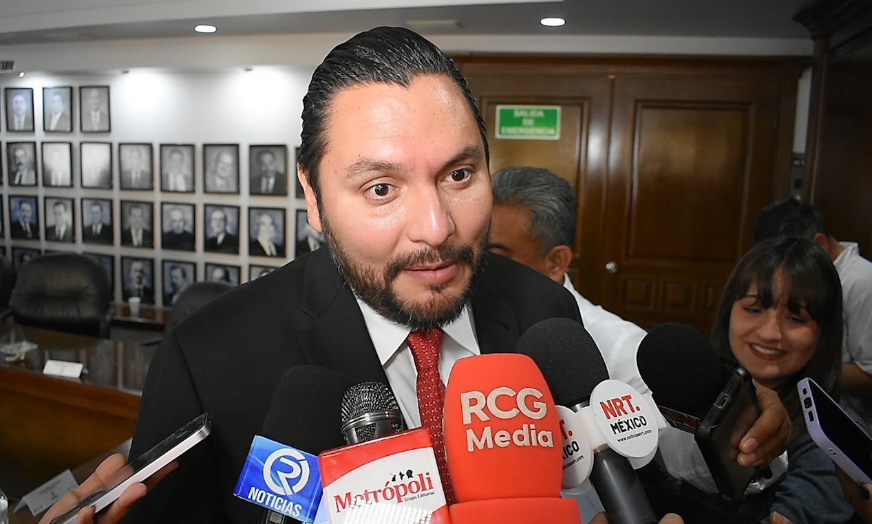 Aprueba Cabildo de Monclova estados financieros y presenta Plan de Desarrollo Municipal
