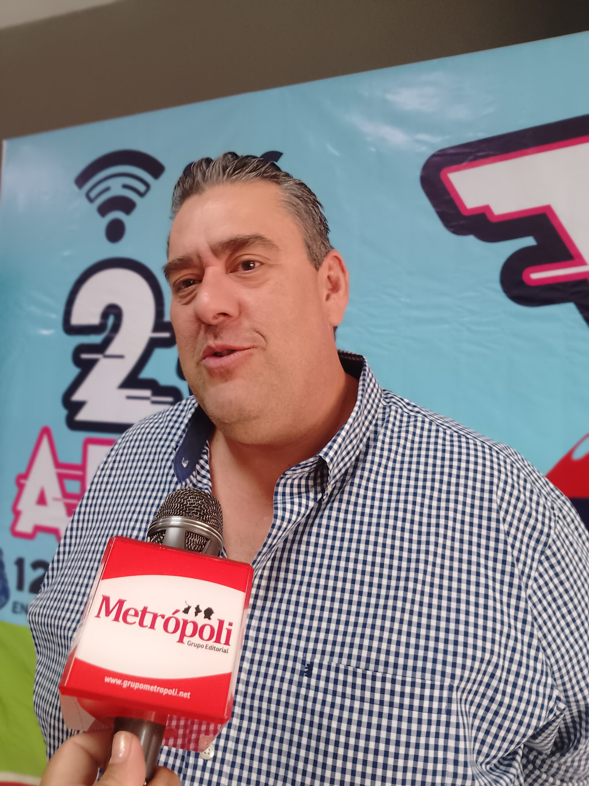 Invitan a disfrutar de carrera de botargas en Torreón